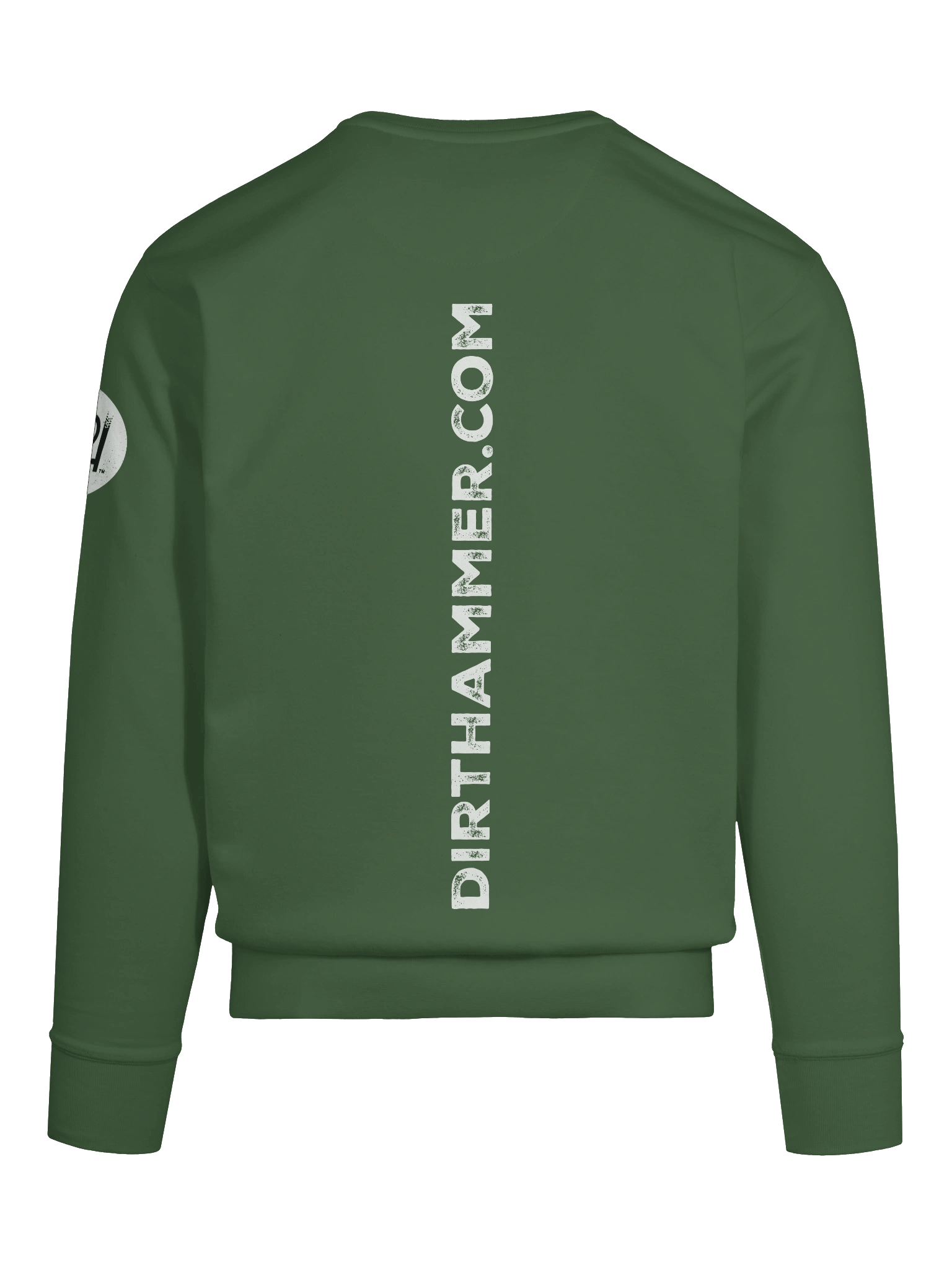 Ho Ho Holy Shit product image (11)