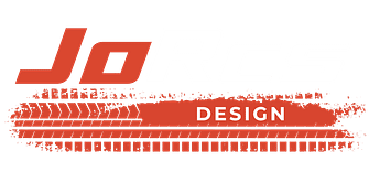 JoRcs Design