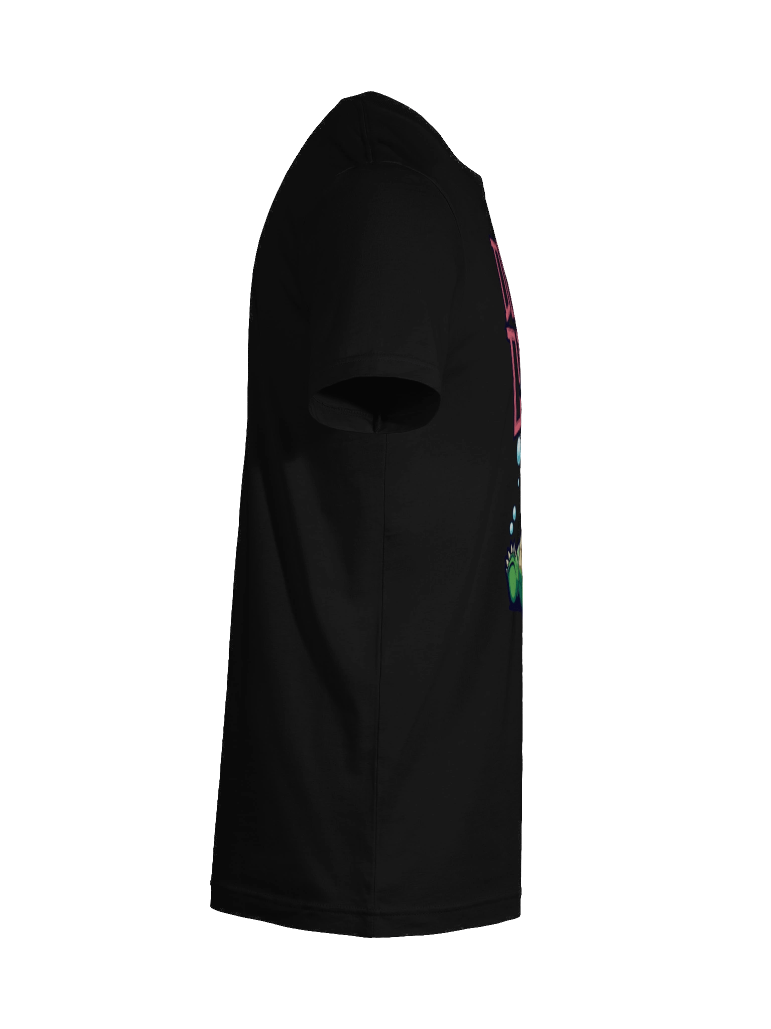 Dinos & Chill Supersoft T-Shirt product image (12)