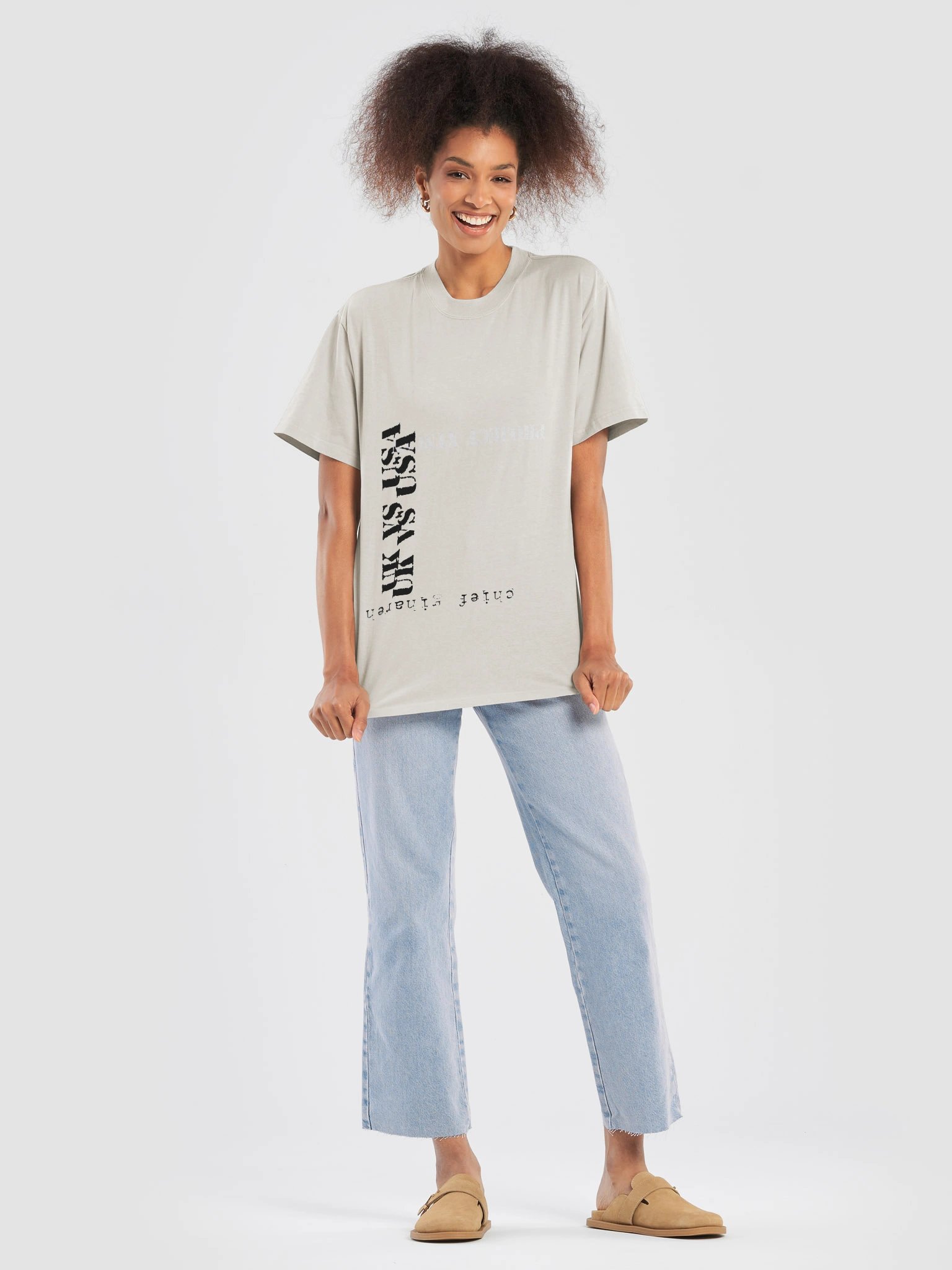 why cant the us play the uk in chess? product image (13)