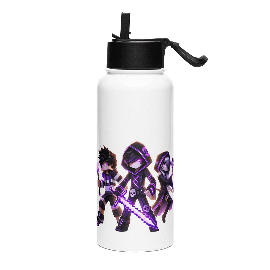 kamilliamiss product image (3)