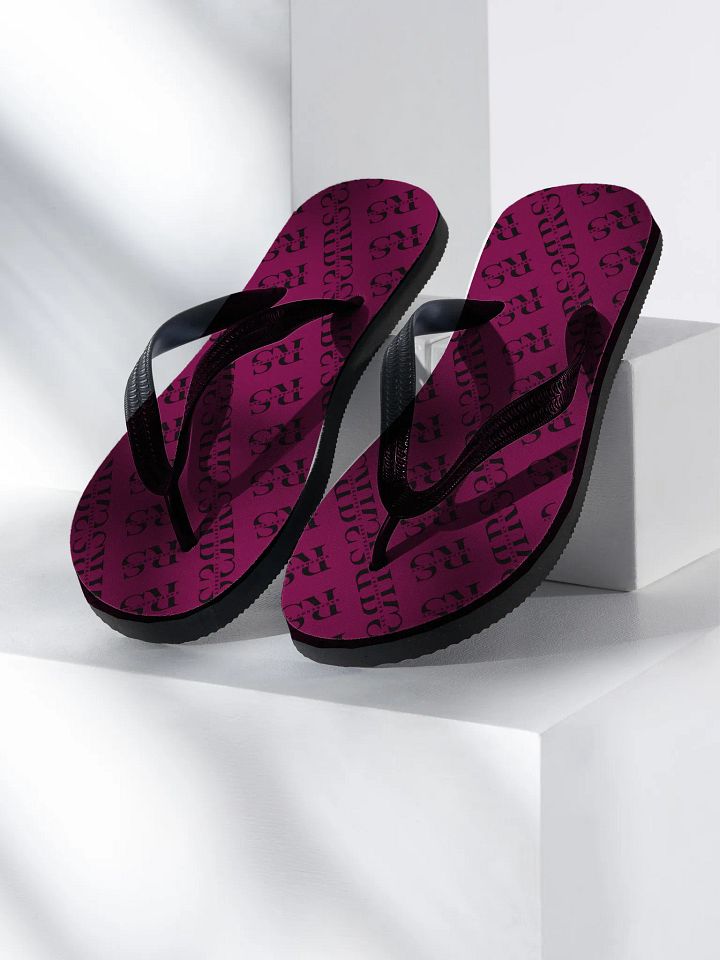 RS CLASSIC SLIPPAZ product image (1)