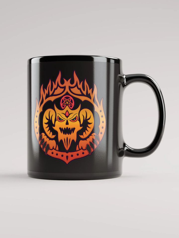 RDMC Gaming Community Mug product image (1)