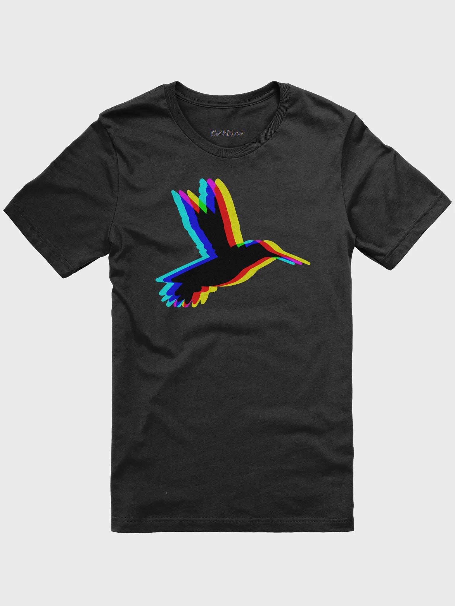 Big Bird Tee product image (2)