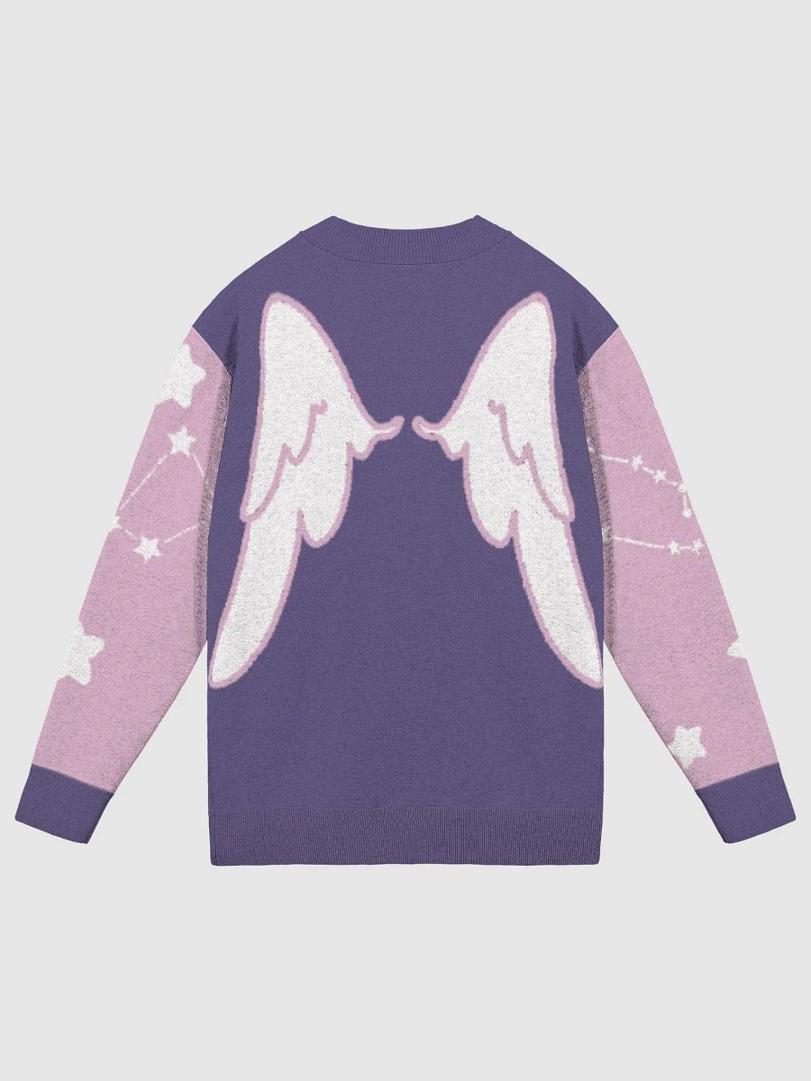 Rose Starry Night 🌌 product image (2)