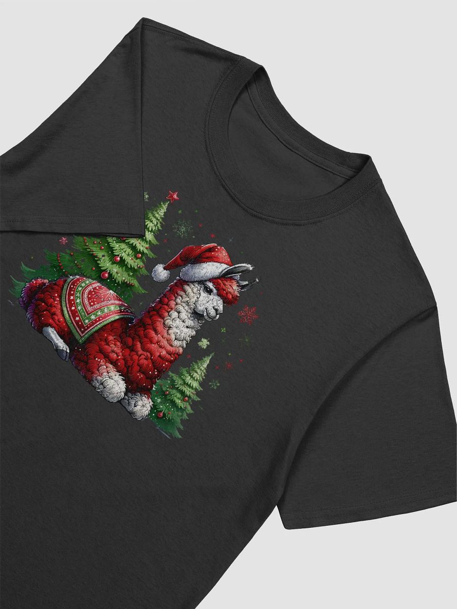 Christmas 19 product image (15)