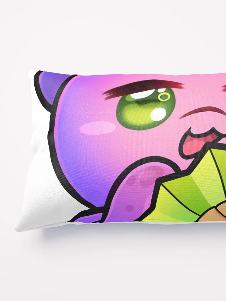 Cojín Huehue product image (3)