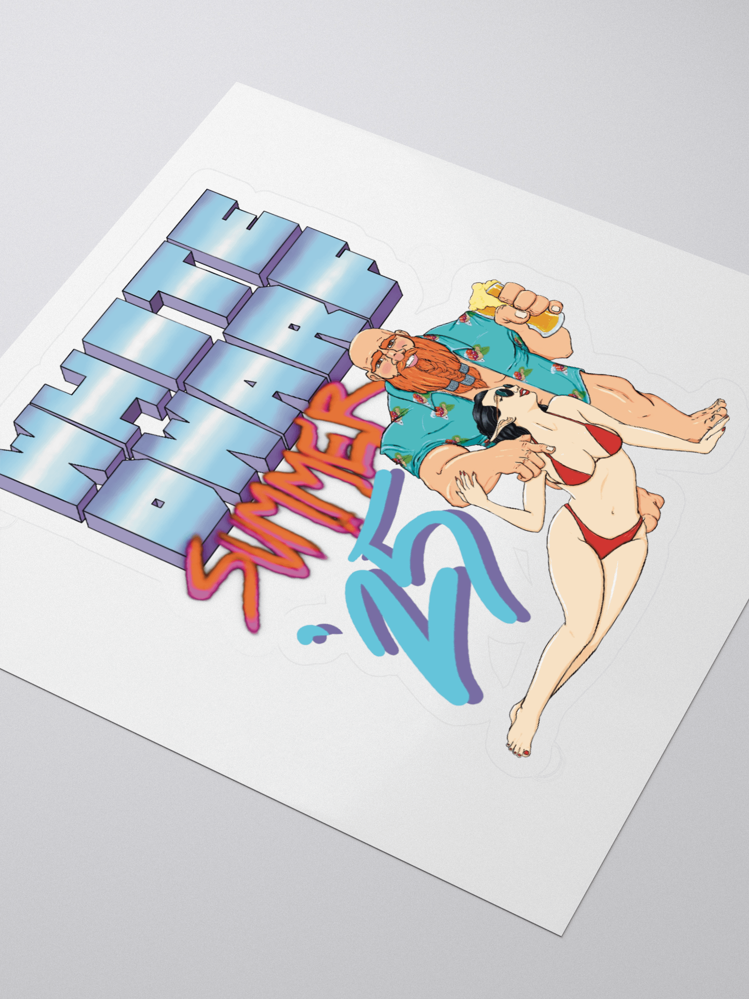 WDS'25 Sticky product image (3)