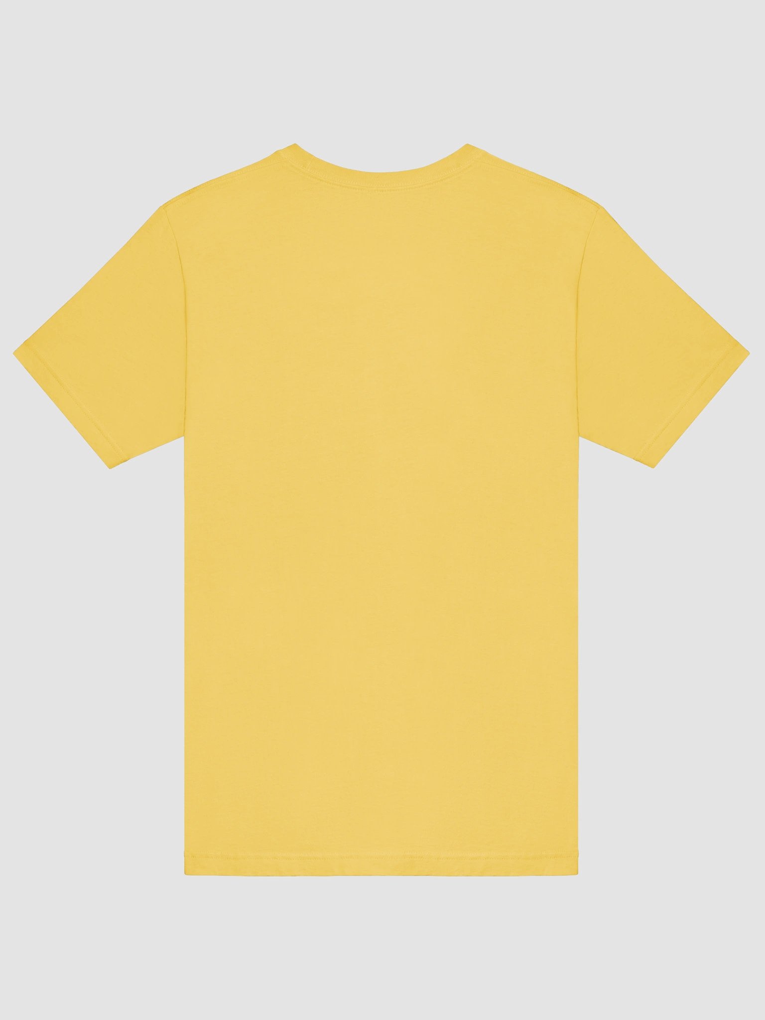 Peace Love Books Unisex T-Shirt product image (6)