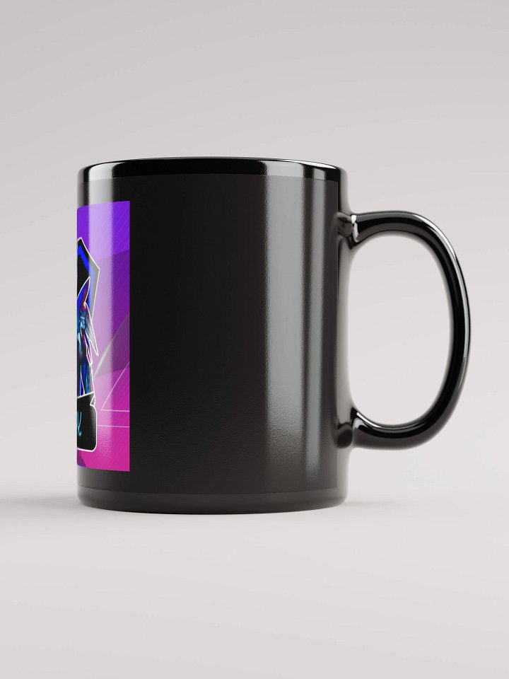 Team Pk kopp product image (2)