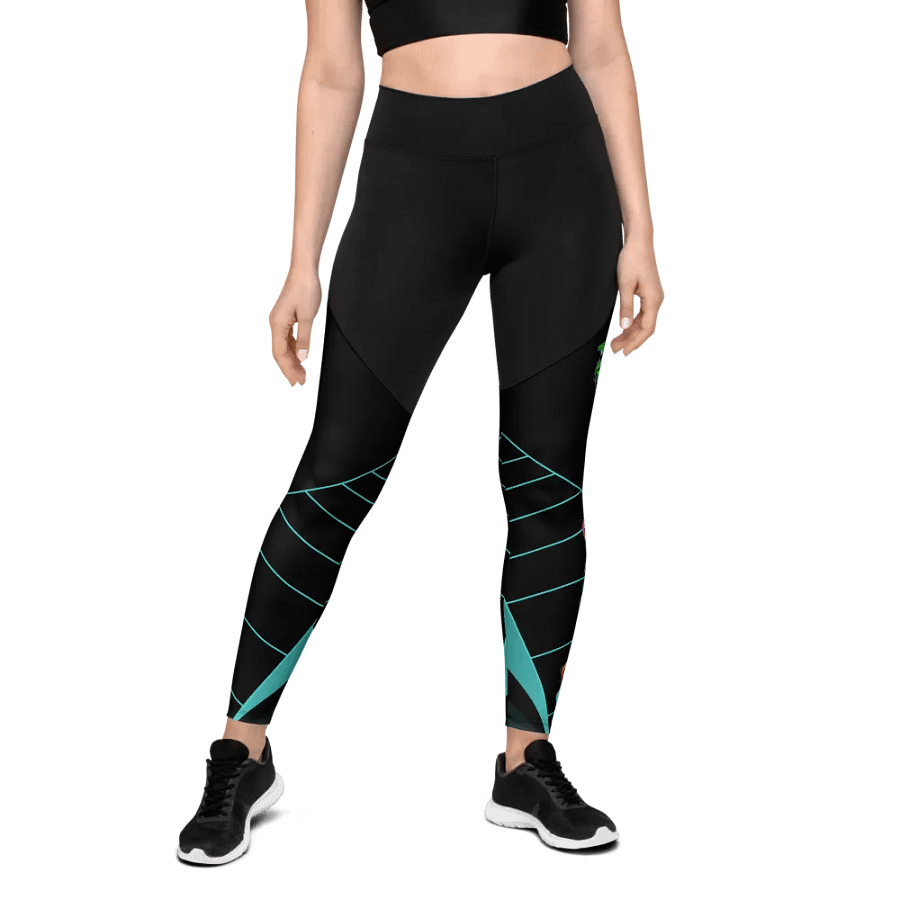 Loony Leggings product image (9)
