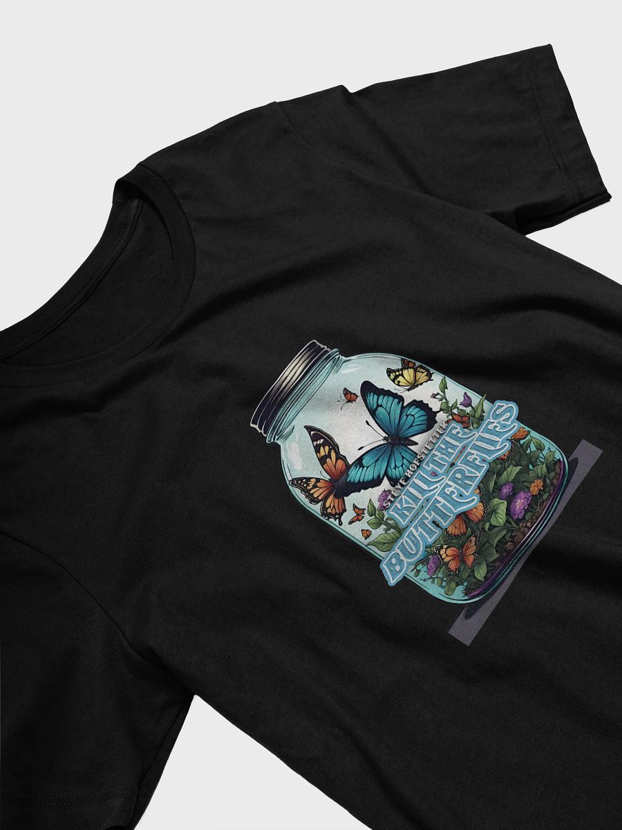 2025 Tour - Kill the Butterflies product image (28)