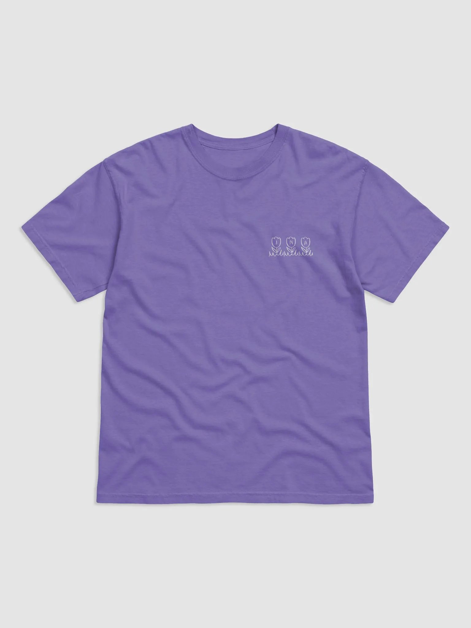 Tulip Tee product image (1)