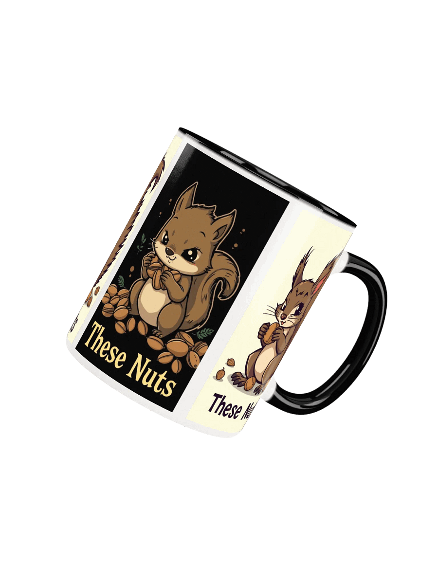 These Nuts product image (50)