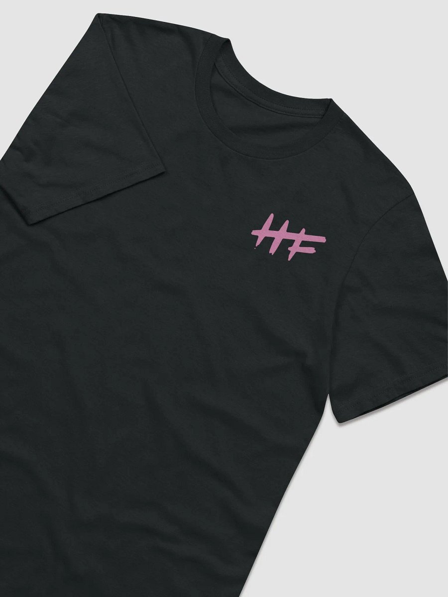 FEMALE OG T product image (5)
