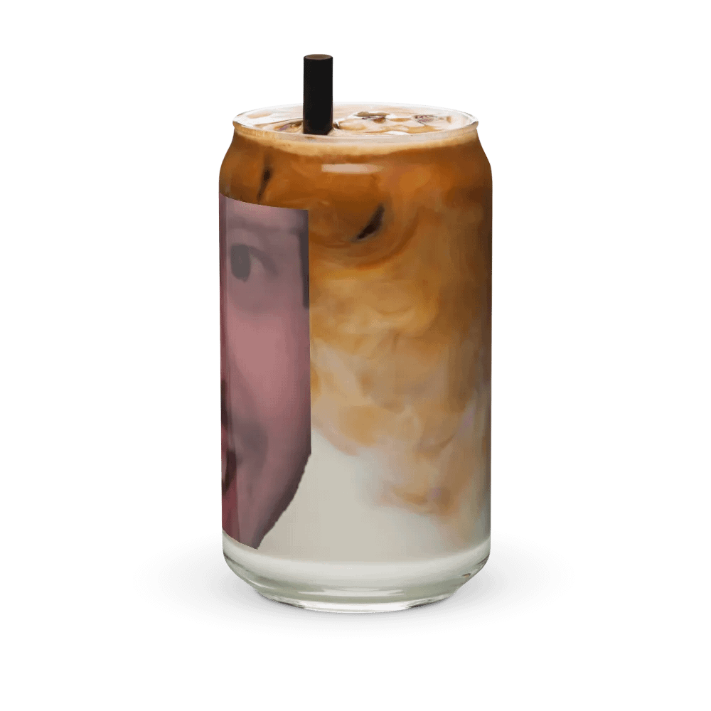 HelpingHans' DERP Glass product image (42)