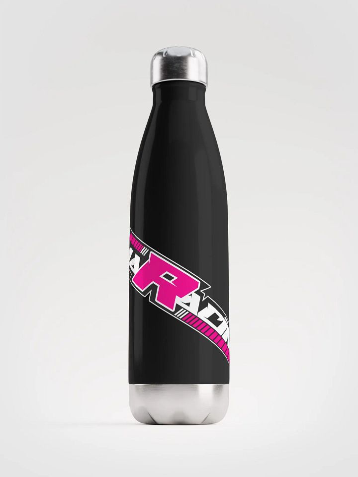 Steel Drink Bottle product image (1)