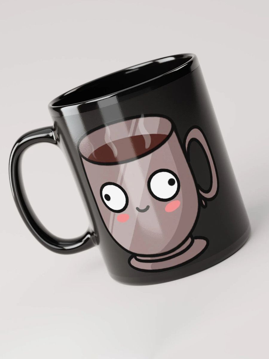 PuNk Coffee 11oz product image (3)