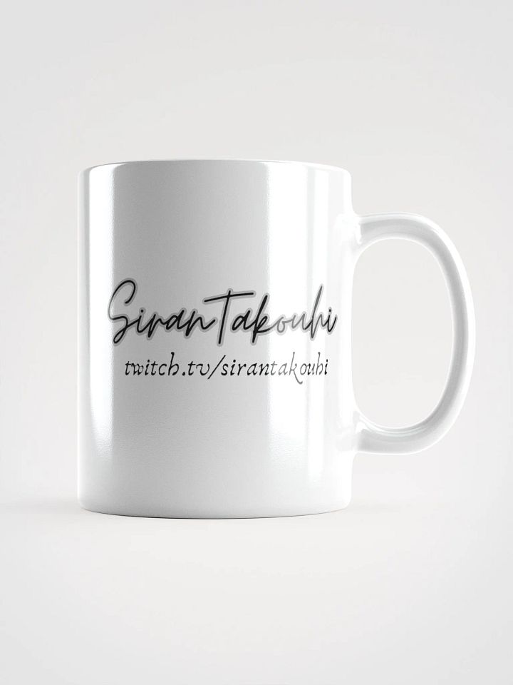 The Goblin Queen mug product image (2)