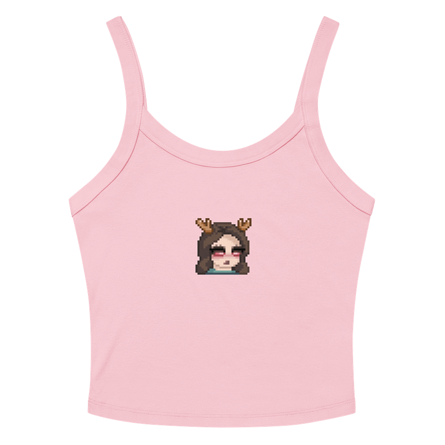 Stont Tank product image (2)
