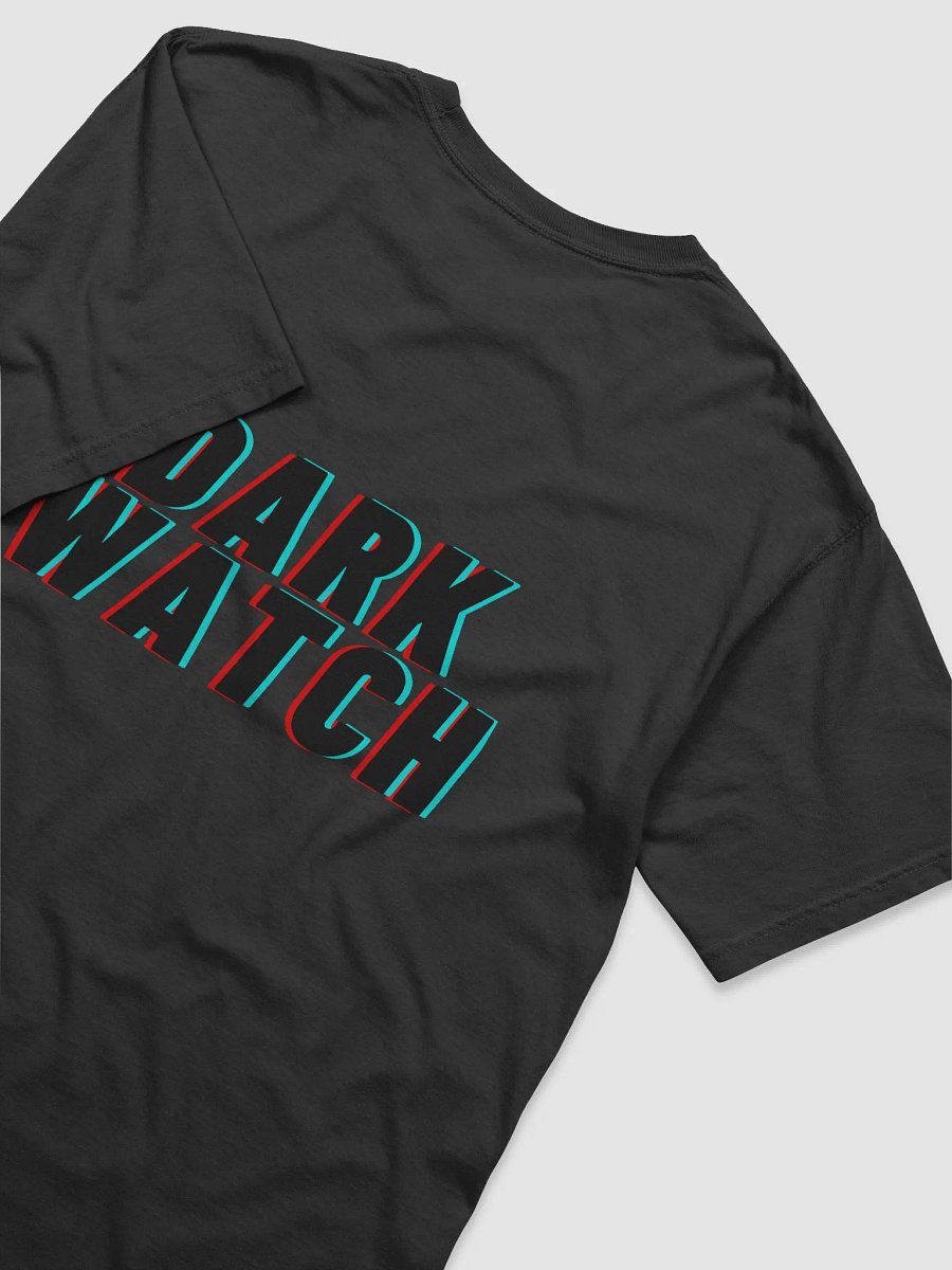 Dark Watch product image (4)