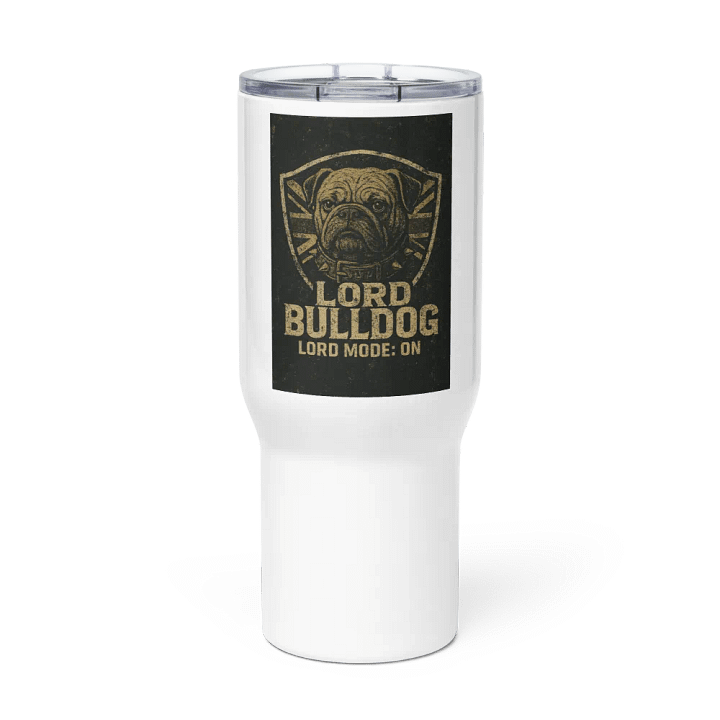 Drinks Flask product image (3)
