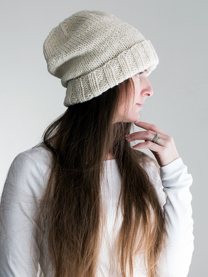 A Cozy Classic for That First Frost - Eternal product image (1)