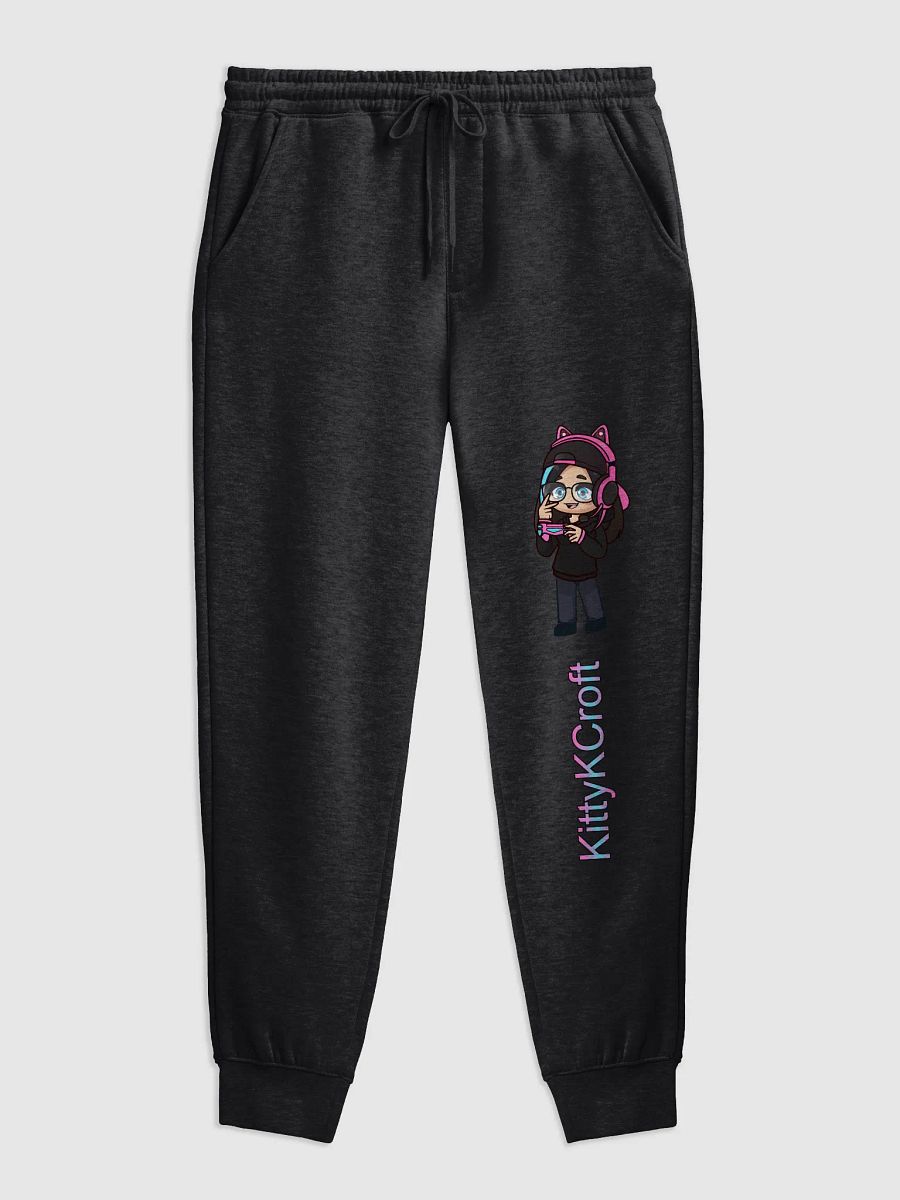 KittyKCroft Pants product image (4)