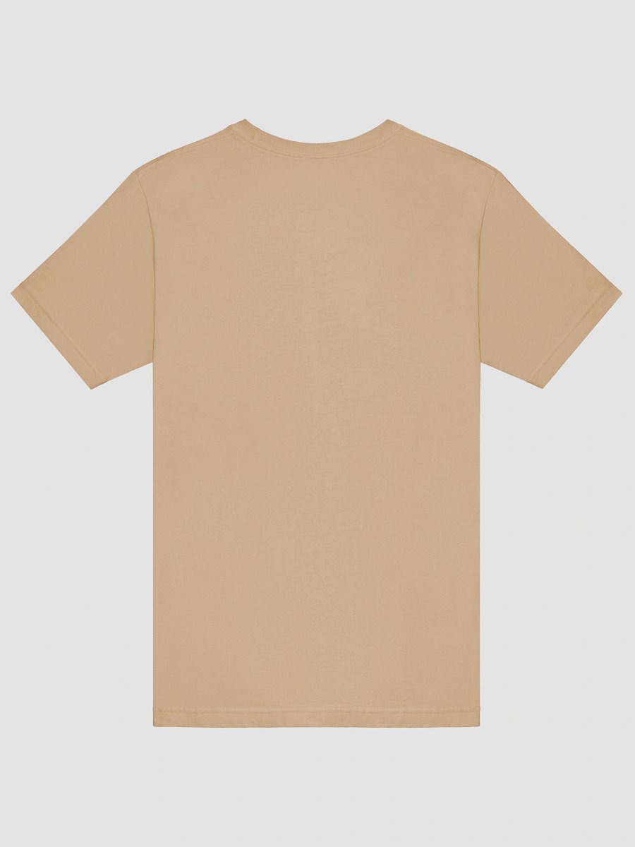 Variety T-Shirt product image (6)