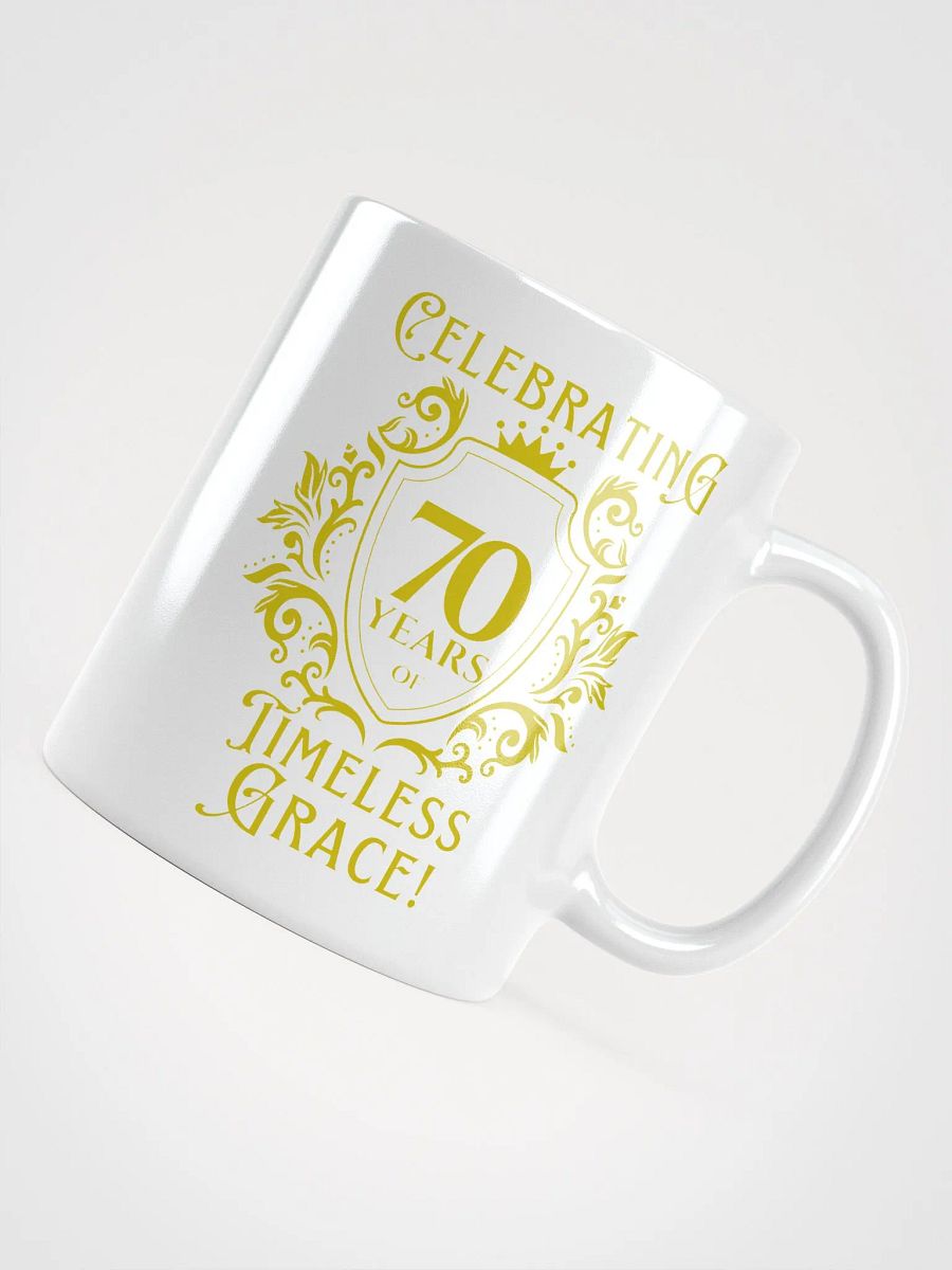70 AND GRACE product image (12)