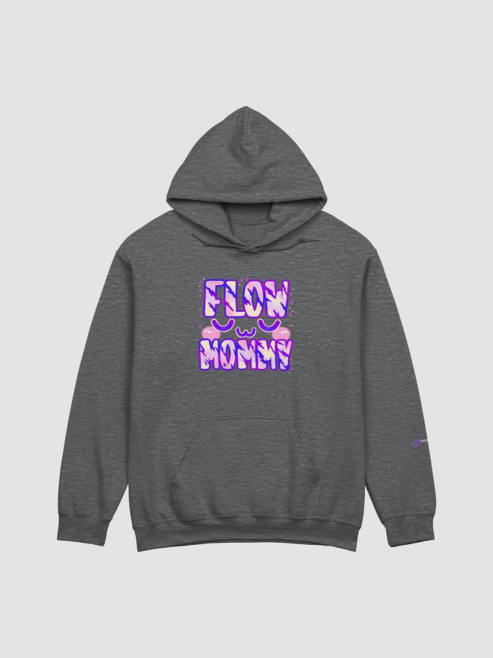 Flow Mommy Hoodie product image (2)