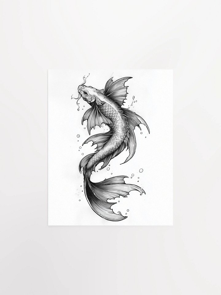Mermaid 4043538756 q1 product image (1)