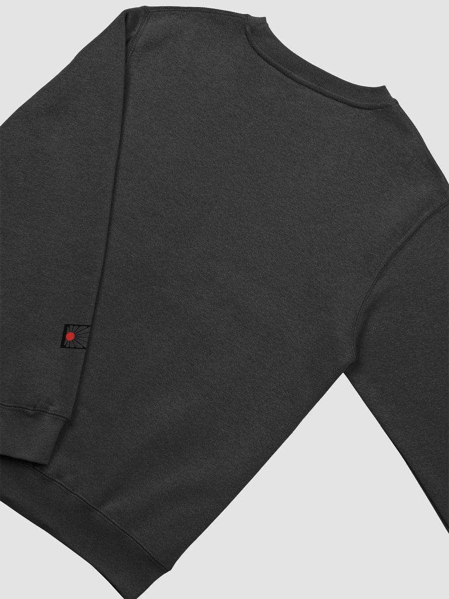 Anime Slayer Sweat Shirt product image (10)