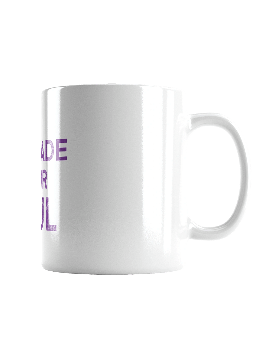 Upgrade Your Soul product image (6)