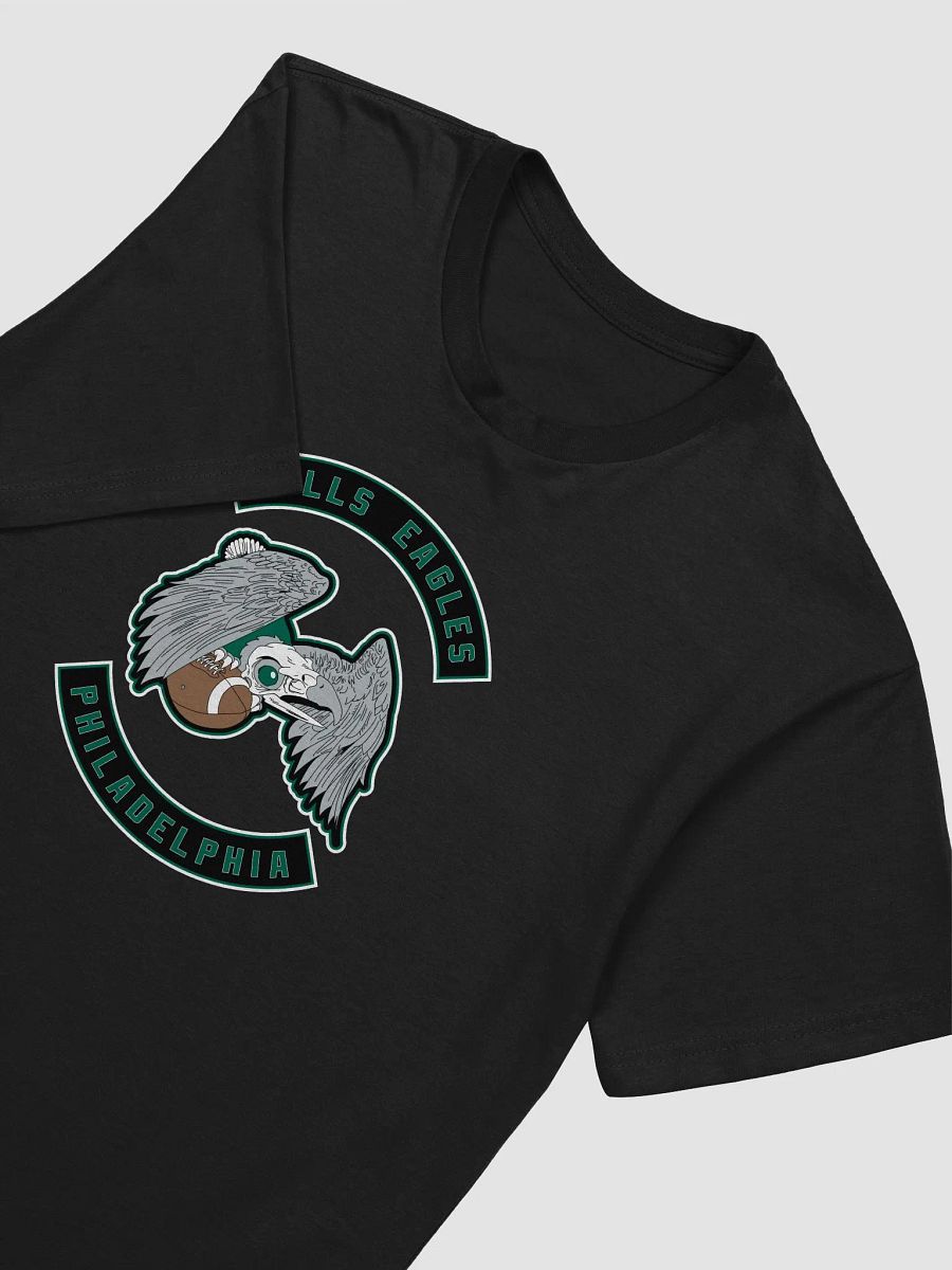 Philadelphia Hells Eagles product image (17)