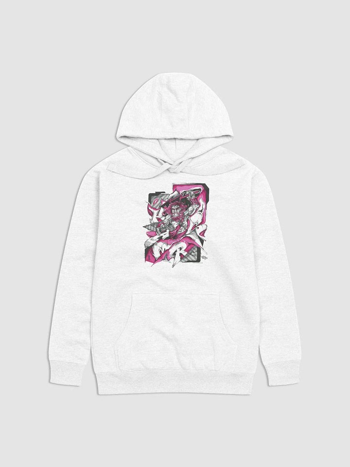 god style product image (1)