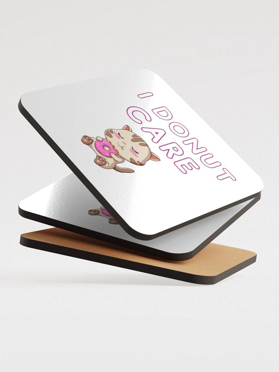 Donut Coaster product image (4)