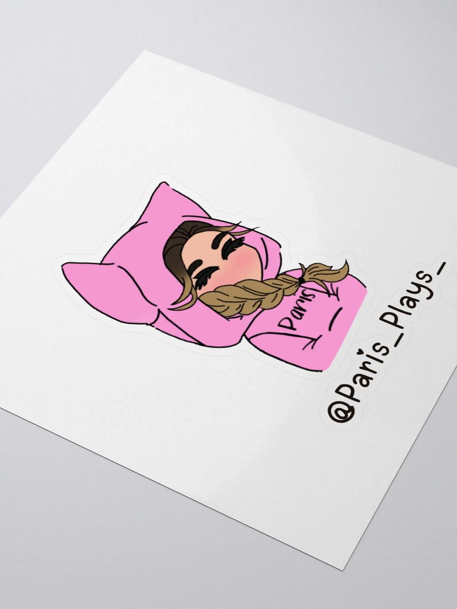 Cozy product image (7)