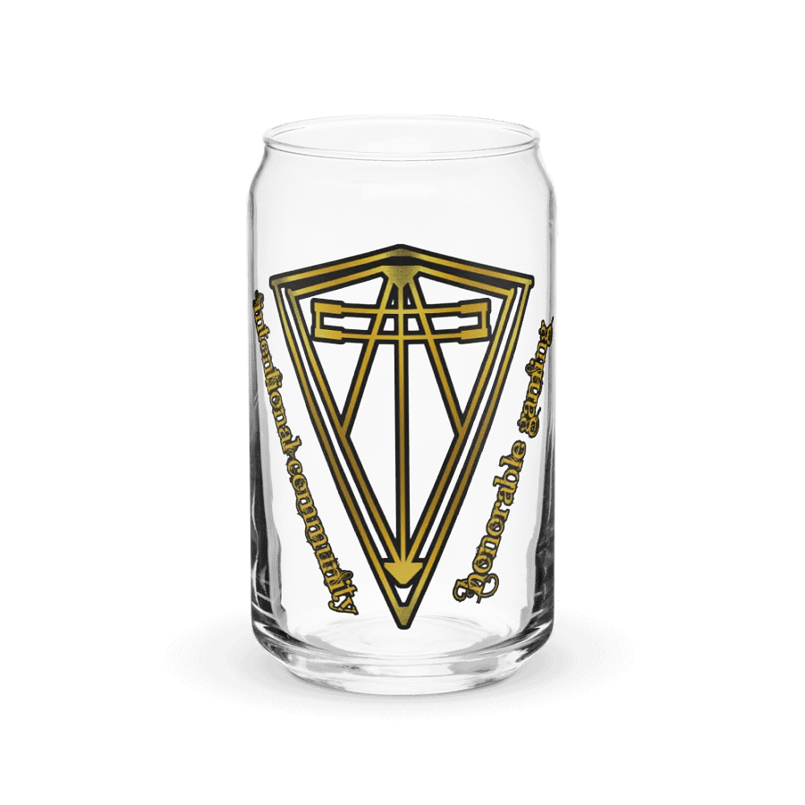 Anav Glass product image (2)