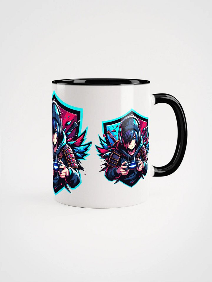 Emo Logo Mug product image (13)
