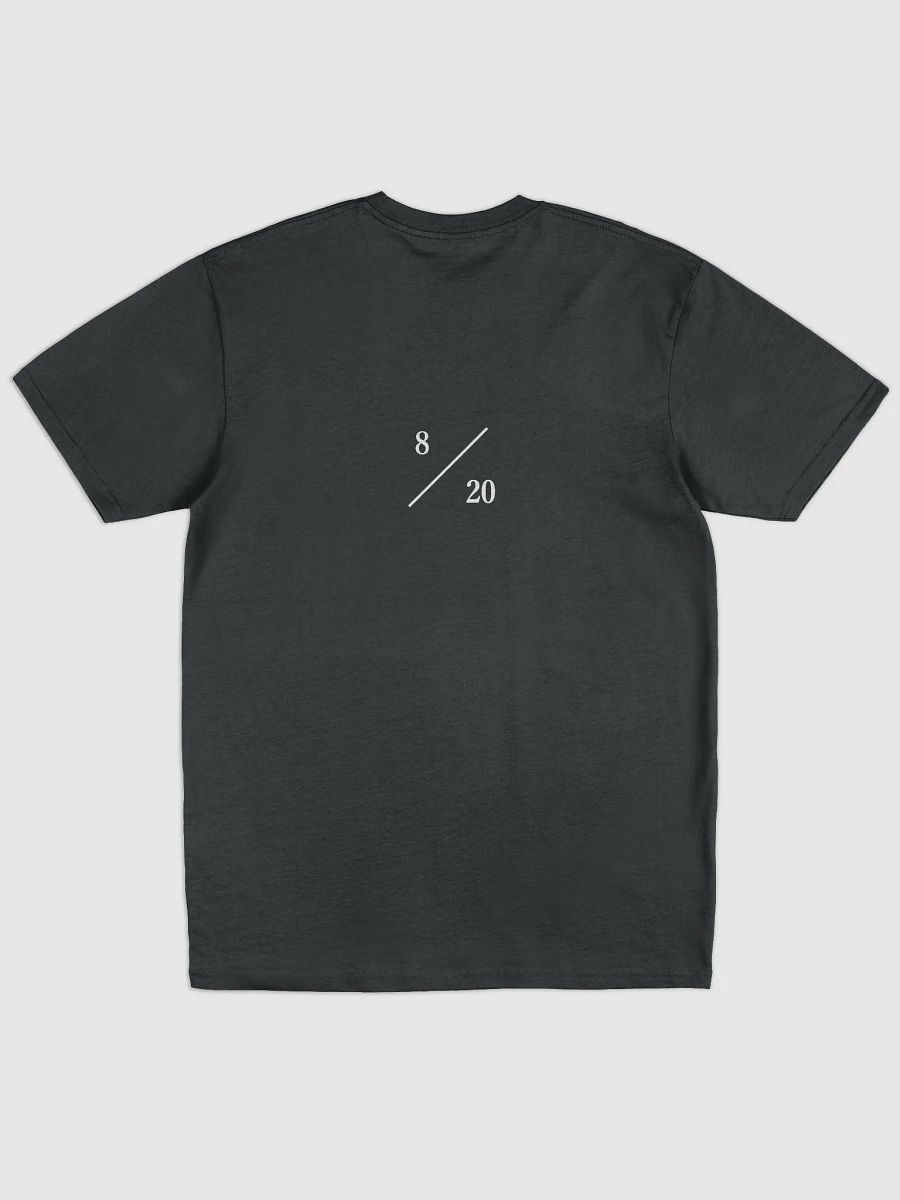 August 20 product image (2)