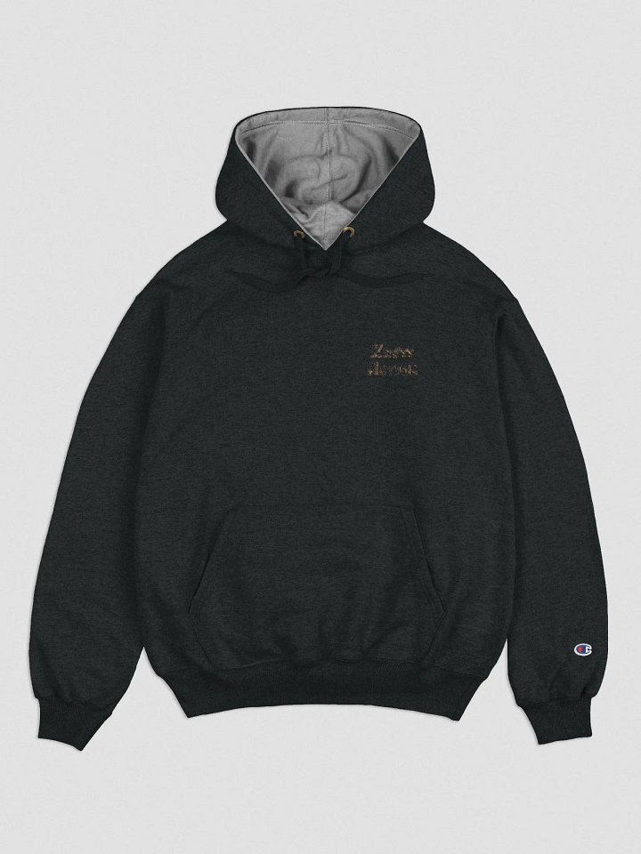 mrk hoodie product image (1)