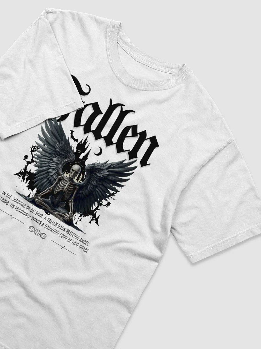 Fallen product image (7)