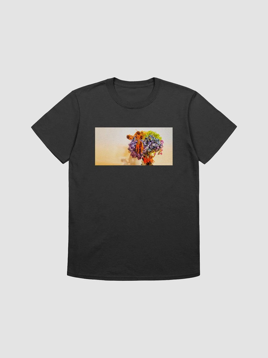 Dead Flowers Art product image (4)