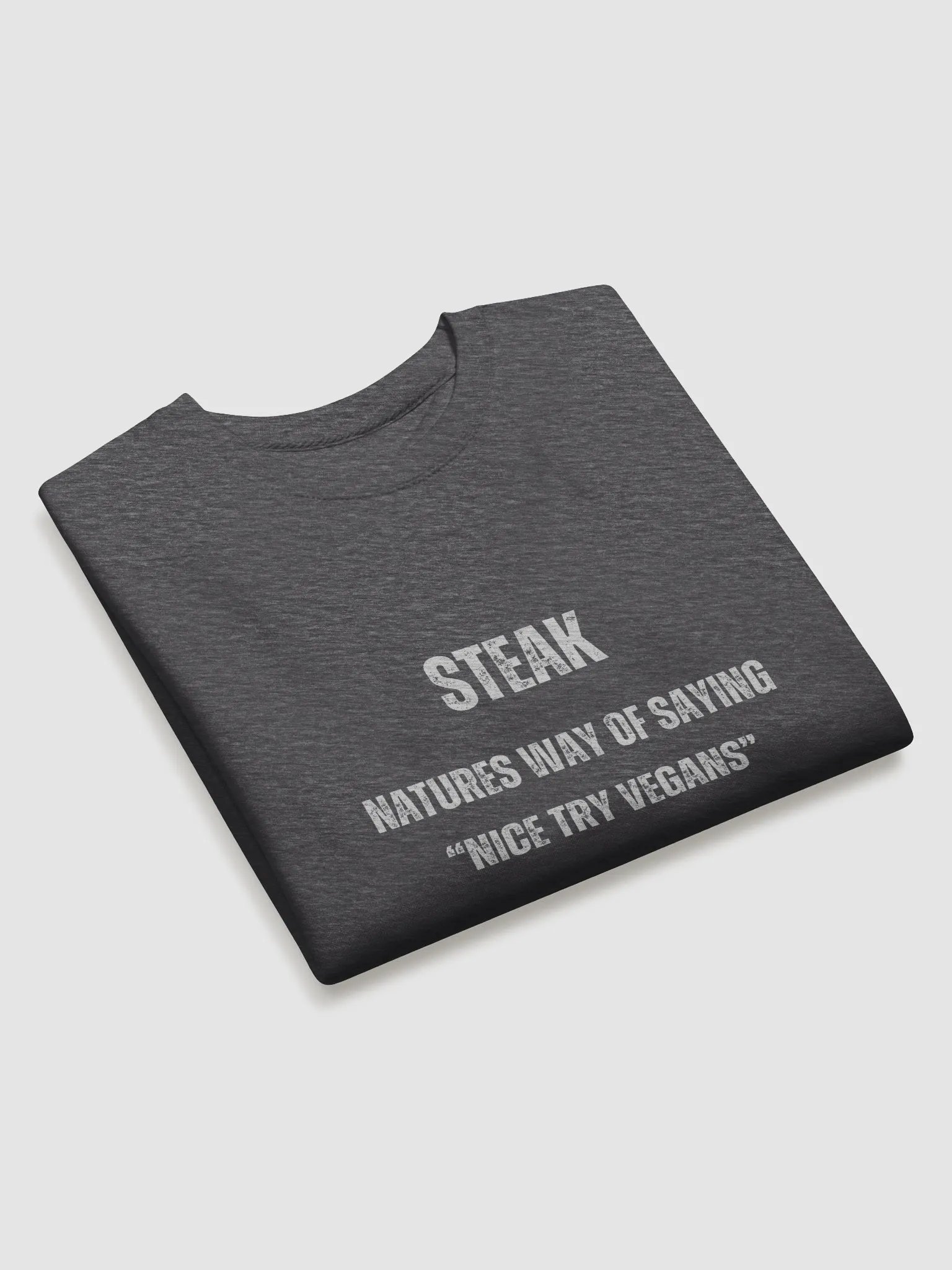 Steak product image (14)