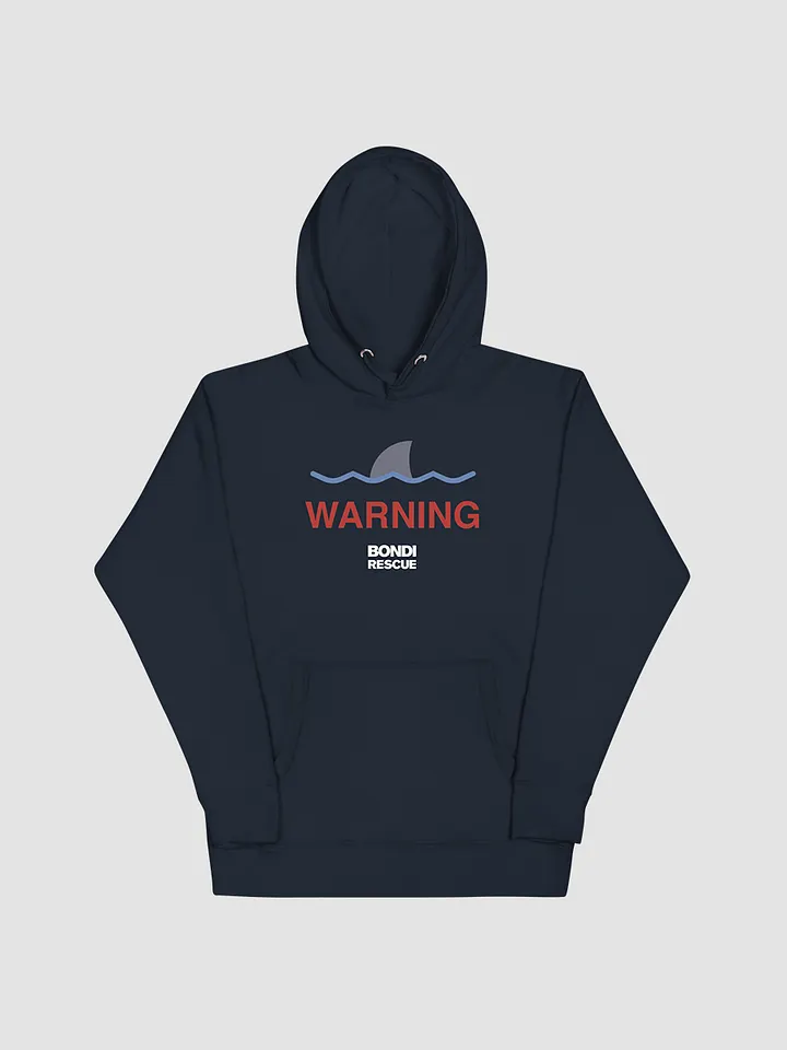 Bondi Rescue