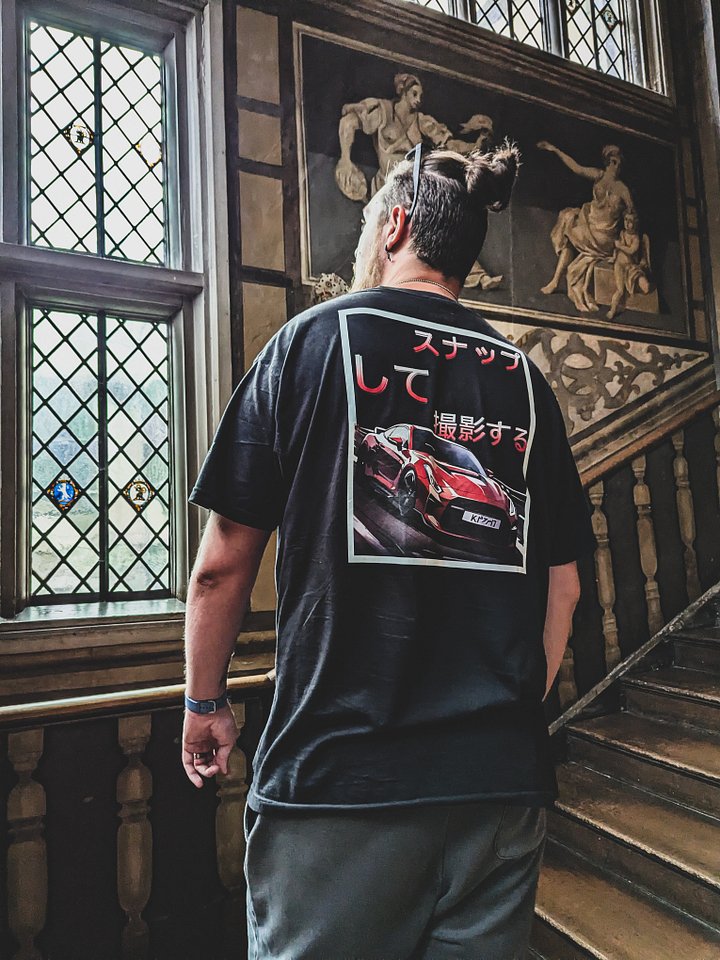 GTR Japan product image (2)