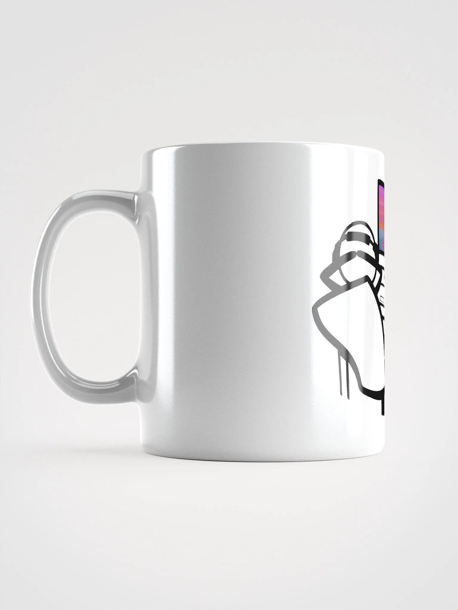 Paradise Mug product image (6)