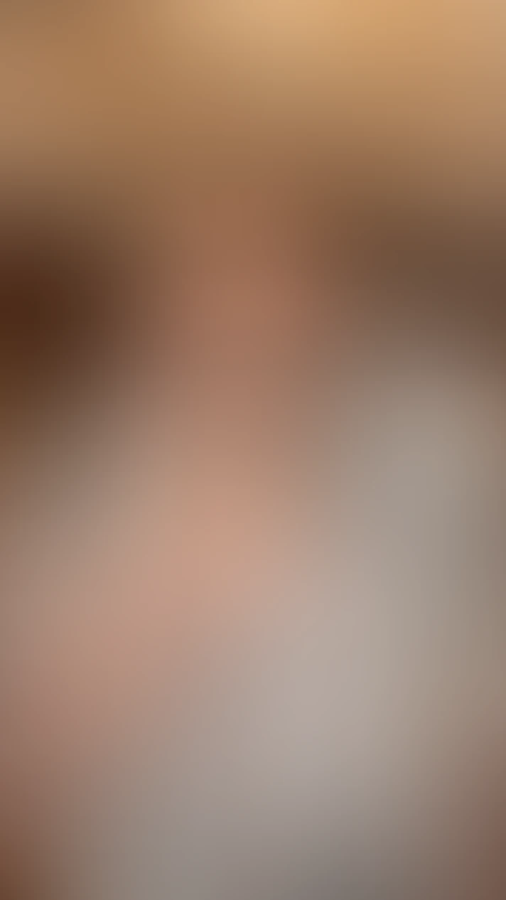 Video thumbnail background