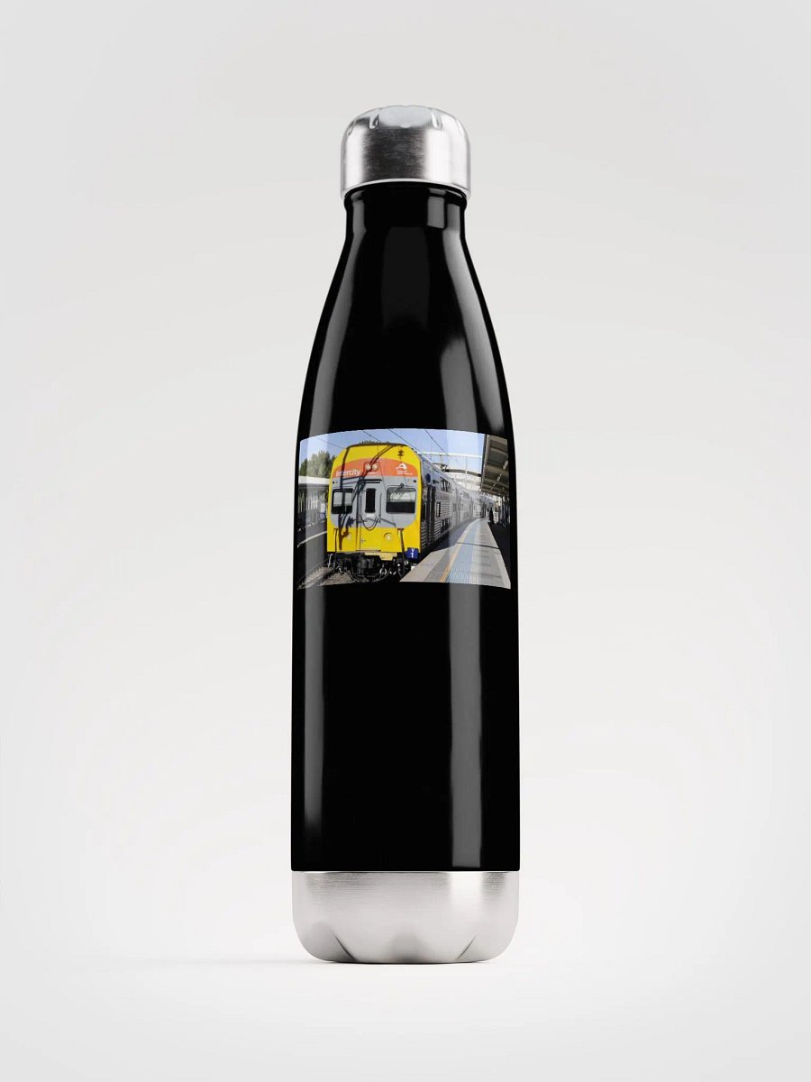 V set Water Bottle product image (1)